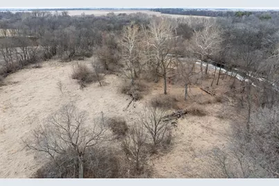 25445 2300 North Avenue, Princeton, IL 61356 - Photo 19