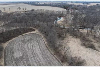 25445 2300 North Avenue, Princeton, IL 61356 - Photo 25