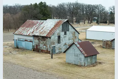 25445 2300 North Avenue, Princeton, IL 61356 - Photo 29