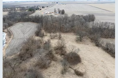 25445 2300 North Avenue, Princeton, IL 61356 - Photo 15