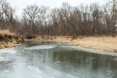 25445 2300 North Avenue, Princeton, IL 61356 - Photo 17