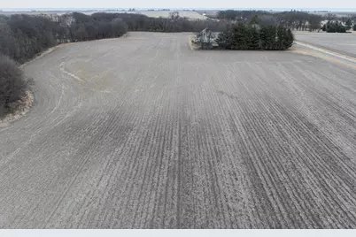 25445 2300 North Avenue, Princeton, IL 61356 - Photo 5