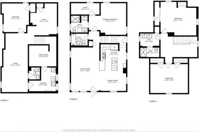 2233 N 77th Court, Elmwood Park, IL 60707 - Photo 27