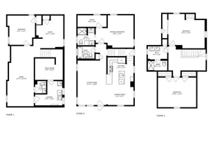 2233 N 77th Ct, Elmwood Park, IL 60707 - Photo 27