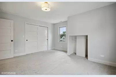 2233 N 77th Court, Elmwood Park, IL 60707 - Photo 19