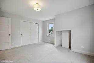 2233 N 77th Ct, Elmwood Park, IL 60707 - Photo 19