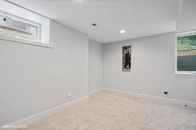 2233 N 77th Court, Elmwood Park, IL 60707 - Photo 21