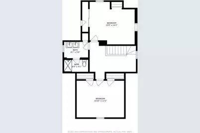 2233 N 77th Court, Elmwood Park, IL 60707 - Photo 25