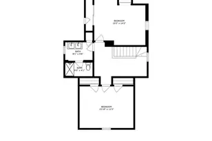 2233 N 77th Ct, Elmwood Park, IL 60707 - Photo 25