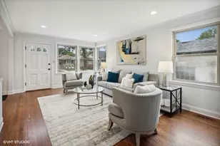 2233 N 77th Ct, Elmwood Park, IL 60707 - Photo 5