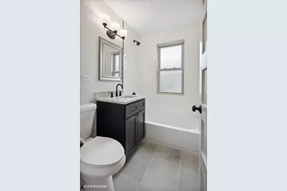 2233 N 77th Court, Elmwood Park, IL 60707 - Photo 15