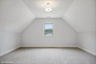 2233 N 77th Court, Elmwood Park, IL 60707 - Photo 17