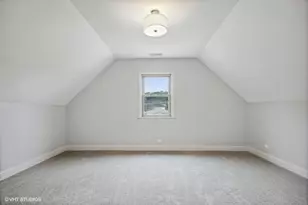 2233 N 77th Ct, Elmwood Park, IL 60707 - Photo 17