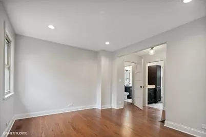 2233 N 77th Court, Elmwood Park, IL 60707 - Photo 11