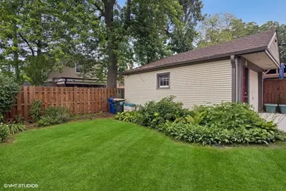 2233 N 77th Court, Elmwood Park, IL 60707 - Photo 23
