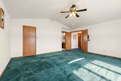 8112 Justin Court, Tinley Park, IL 60477 - Photo 23