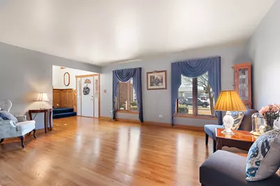 8112 Justin Court, Tinley Park, IL 60477 - Photo 9