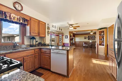 8112 Justin Court, Tinley Park, IL 60477 - Photo 15