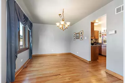 8112 Justin Court, Tinley Park, IL 60477 - Photo 11