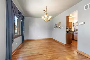 8112 Justin Ct, Tinley Park, IL 60477 - Photo 11