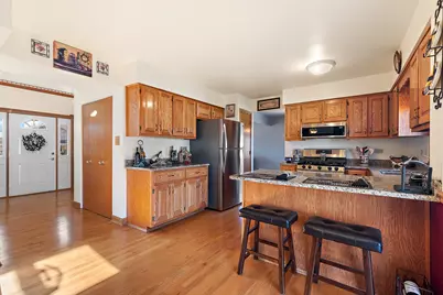 8112 Justin Court, Tinley Park, IL 60477 - Photo 13