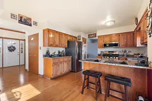 8112 Justin Ct, Tinley Park, IL 60477 - Photo 13