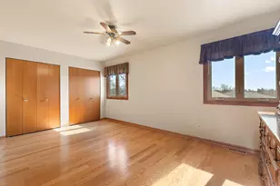 8112 Justin Ct, Tinley Park, IL 60477 - Photo 27