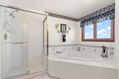 8112 Justin Court, Tinley Park, IL 60477 - Photo 25