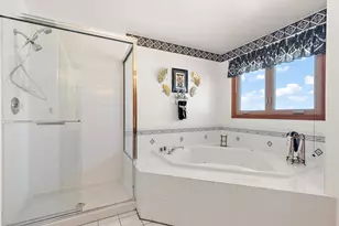 8112 Justin Ct, Tinley Park, IL 60477 - Photo 25