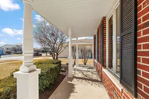 8112 Justin Ct, Tinley Park, IL 60477 - Photo 5