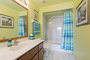 8112 Justin Ct, Tinley Park, IL 60477 - Photo 29