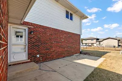 8112 Justin Court, Tinley Park, IL 60477 - Photo 33