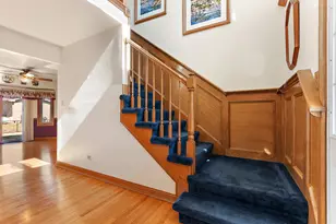 8112 Justin Ct, Tinley Park, IL 60477 - Photo 7