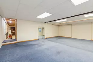 8112 Justin Ct, Tinley Park, IL 60477 - Photo 31