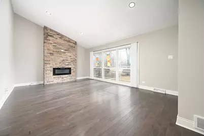 15330 Cherry Lane, Markham, IL 60428 - Photo 9