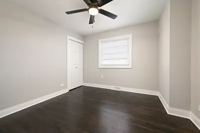 15330 Cherry Lane, Markham, IL 60428 - Photo 13