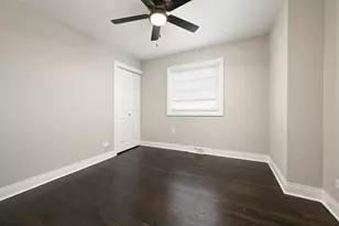 15330 Cherry Ln, Markham, IL 60428 - Photo 13