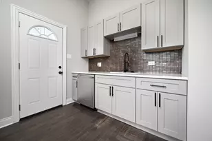 15330 Cherry Ln, Markham, IL 60428 - Photo 5