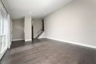 15330 Cherry Lane, Markham, IL 60428 - Photo 11