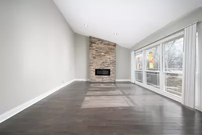 15330 Cherry Lane, Markham, IL 60428 - Photo 7