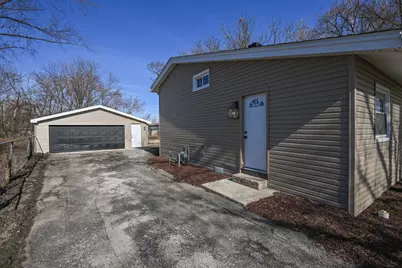 15330 Cherry Lane, Markham, IL 60428 - Photo 21