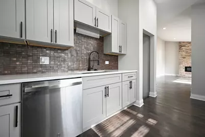 15330 Cherry Lane, Markham, IL 60428 - Photo 3