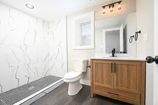 15330 Cherry Ln, Markham, IL 60428 - Photo 17