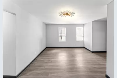 47 48th Avenue, Bellwood, IL 60104 - Photo 13