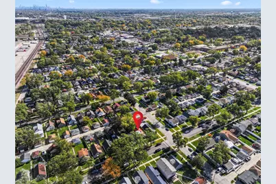 47 48th Avenue, Bellwood, IL 60104 - Photo 25