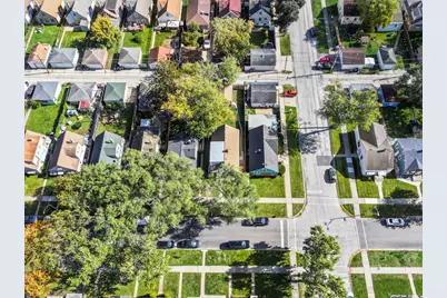 47 48th Avenue, Bellwood, IL 60104 - Photo 23