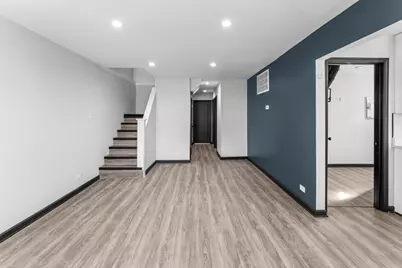 47 48th Avenue, Bellwood, IL 60104 - Photo 3