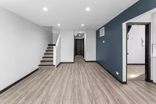 47 48th Ave, Bellwood, IL 60104 - Photo 3