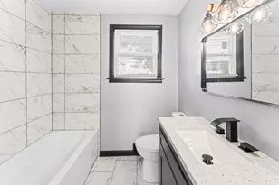 47 48th Ave, Bellwood, IL 60104 - Photo 11