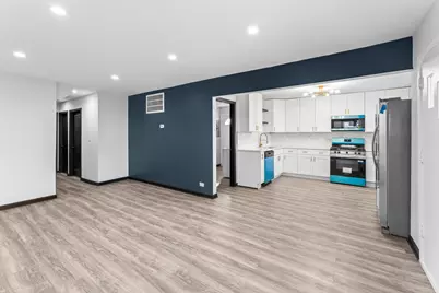 47 48th Avenue, Bellwood, IL 60104 - Photo 5